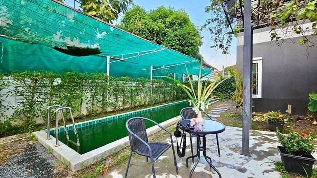 ประกาศฟรี! ซื้อ-ขาย-เช่า คอนโด บ้าน ทาวน์โฮม ที่ดิน และพื้นที่เชิงพาณิชย์ทั่วประเทศไทย ทุกทำเล ทุกงบประมาณ ไม่มีค่าใช้จ่าย ลงง่าย ขายไว เข้าถึงผู้ซื้อโดยตรง 3 226320pic2.jpg