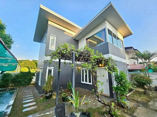 ประกาศฟรี! ซื้อ-ขาย-เช่า คอนโด บ้าน ทาวน์โฮม ที่ดิน และพื้นที่เชิงพาณิชย์ทั่วประเทศไทย ทุกทำเล ทุกงบประมาณ ไม่มีค่าใช้จ่าย ลงง่าย ขายไว เข้าถึงผู้ซื้อโดยตรง 4 226320pic3.jpg