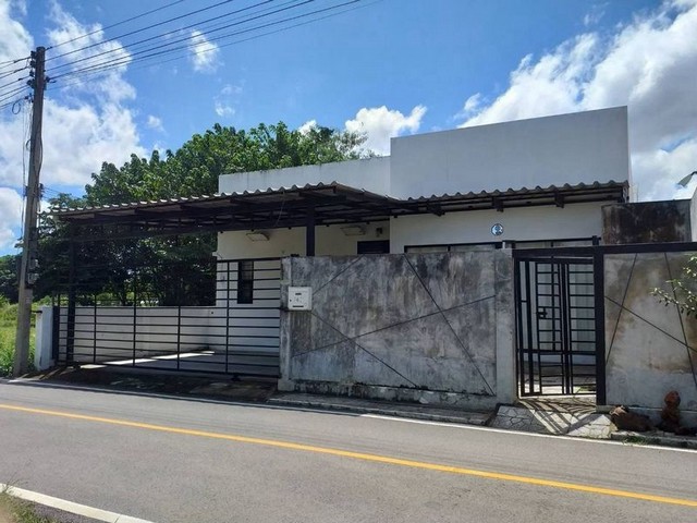 ประกาศฟรี! ซื้อ-ขาย-เช่า คอนโด บ้าน ทาวน์โฮม ที่ดิน และพื้นที่เชิงพาณิชย์ทั่วประเทศไทย ทุกทำเล ทุกงบประมาณ ไม่มีค่าใช้จ่าย ลงง่าย ขายไว เข้าถึงผู้ซื้อโดยตรง 2 226319pic1.jpg