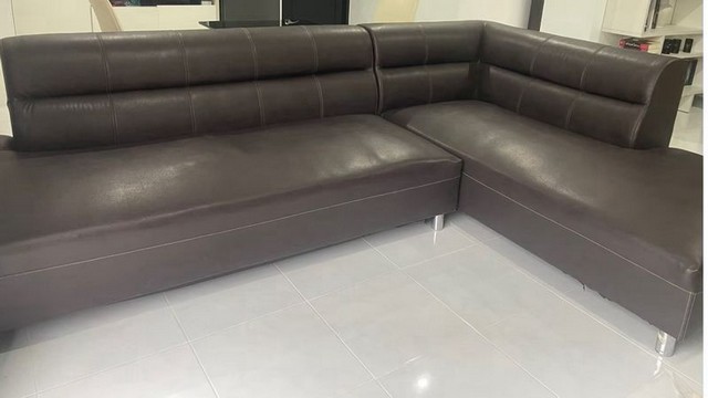 ประกาศฟรี! ซื้อ-ขาย-เช่า คอนโด บ้าน ทาวน์โฮม ที่ดิน และพื้นที่เชิงพาณิชย์ทั่วประเทศไทย ทุกทำเล ทุกงบประมาณ ไม่มีค่าใช้จ่าย ลงง่าย ขายไว เข้าถึงผู้ซื้อโดยตรง 4 226319pic3.jpg