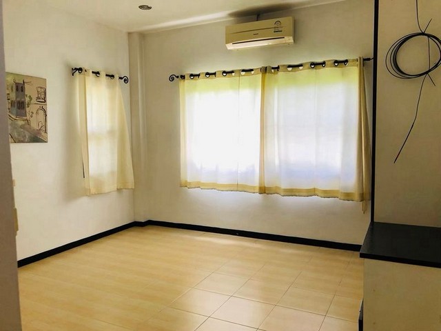 ประกาศฟรี! ซื้อ-ขาย-เช่า คอนโด บ้าน ทาวน์โฮม ที่ดิน และพื้นที่เชิงพาณิชย์ทั่วประเทศไทย ทุกทำเล ทุกงบประมาณ ไม่มีค่าใช้จ่าย ลงง่าย ขายไว เข้าถึงผู้ซื้อโดยตรง 5 226319pic4.jpg