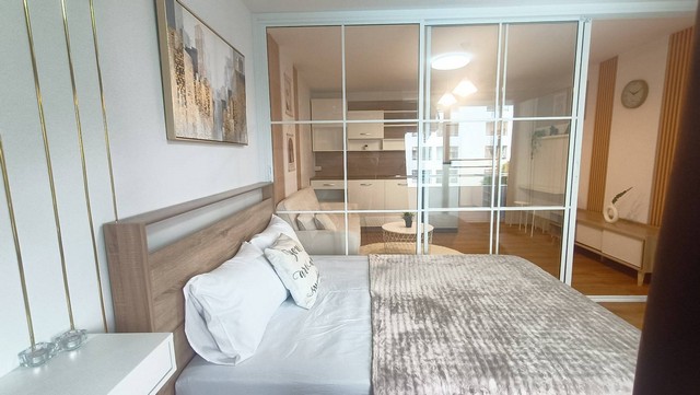 ประกาศฟรี! ซื้อ-ขาย-เช่า คอนโด บ้าน ทาวน์โฮม ที่ดิน และพื้นที่เชิงพาณิชย์ทั่วประเทศไทย ทุกทำเล ทุกงบประมาณ ไม่มีค่าใช้จ่าย ลงง่าย ขายไว เข้าถึงผู้ซื้อโดยตรง 2 502233pic1.jpg