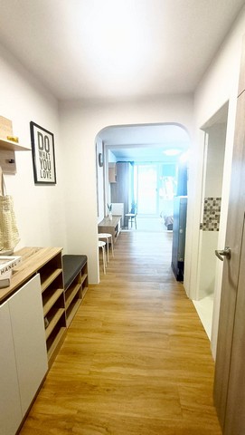 ประกาศฟรี! ซื้อ-ขาย-เช่า คอนโด บ้าน ทาวน์โฮม ที่ดิน และพื้นที่เชิงพาณิชย์ทั่วประเทศไทย ทุกทำเล ทุกงบประมาณ ไม่มีค่าใช้จ่าย ลงง่าย ขายไว เข้าถึงผู้ซื้อโดยตรง 4 502233pic3.jpg