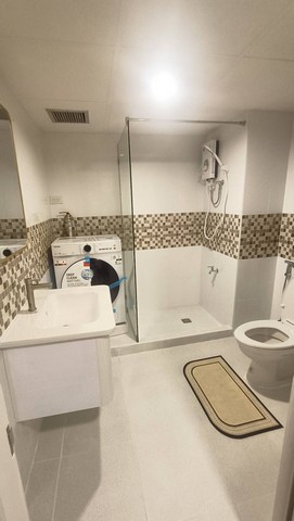 ประกาศฟรี! ซื้อ-ขาย-เช่า คอนโด บ้าน ทาวน์โฮม ที่ดิน และพื้นที่เชิงพาณิชย์ทั่วประเทศไทย ทุกทำเล ทุกงบประมาณ ไม่มีค่าใช้จ่าย ลงง่าย ขายไว เข้าถึงผู้ซื้อโดยตรง 5 502233pic4.jpg