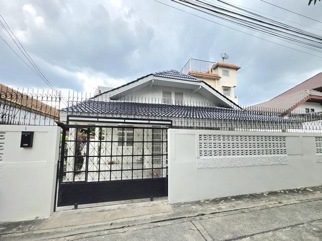 ประกาศฟรี! ซื้อ-ขาย-เช่า คอนโด บ้าน ทาวน์โฮม ที่ดิน และพื้นที่เชิงพาณิชย์ทั่วประเทศไทย ทุกทำเล ทุกงบประมาณ ไม่มีค่าใช้จ่าย ลงง่าย ขายไว เข้าถึงผู้ซื้อโดยตรง 2 502229pic1.jpg