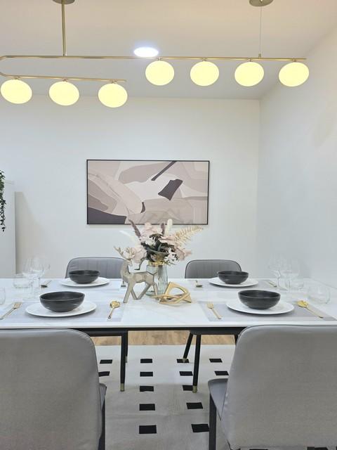 ประกาศฟรี! ซื้อ-ขาย-เช่า คอนโด บ้าน ทาวน์โฮม ที่ดิน และพื้นที่เชิงพาณิชย์ทั่วประเทศไทย ทุกทำเล ทุกงบประมาณ ไม่มีค่าใช้จ่าย ลงง่าย ขายไว เข้าถึงผู้ซื้อโดยตรง 4 502229pic3.jpg