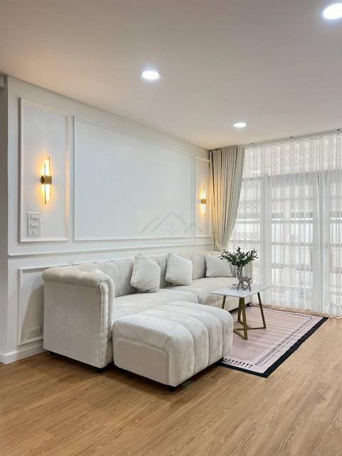 ประกาศฟรี! ซื้อ-ขาย-เช่า คอนโด บ้าน ทาวน์โฮม ที่ดิน และพื้นที่เชิงพาณิชย์ทั่วประเทศไทย ทุกทำเล ทุกงบประมาณ ไม่มีค่าใช้จ่าย ลงง่าย ขายไว เข้าถึงผู้ซื้อโดยตรง 5 502229pic4.jpg