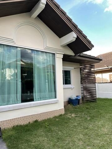 ประกาศฟรี! ซื้อ-ขาย-เช่า คอนโด บ้าน ทาวน์โฮม ที่ดิน และพื้นที่เชิงพาณิชย์ทั่วประเทศไทย ทุกทำเล ทุกงบประมาณ ไม่มีค่าใช้จ่าย ลงง่าย ขายไว เข้าถึงผู้ซื้อโดยตรง 2 502228pic1.jpg