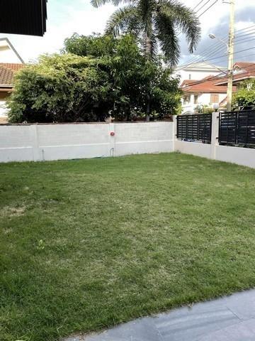 ประกาศฟรี! ซื้อ-ขาย-เช่า คอนโด บ้าน ทาวน์โฮม ที่ดิน และพื้นที่เชิงพาณิชย์ทั่วประเทศไทย ทุกทำเล ทุกงบประมาณ ไม่มีค่าใช้จ่าย ลงง่าย ขายไว เข้าถึงผู้ซื้อโดยตรง 3 502228pic2.jpg