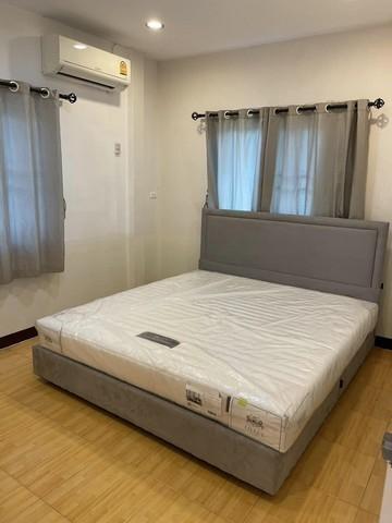 ประกาศฟรี! ซื้อ-ขาย-เช่า คอนโด บ้าน ทาวน์โฮม ที่ดิน และพื้นที่เชิงพาณิชย์ทั่วประเทศไทย ทุกทำเล ทุกงบประมาณ ไม่มีค่าใช้จ่าย ลงง่าย ขายไว เข้าถึงผู้ซื้อโดยตรง 4 502228pic3.jpg