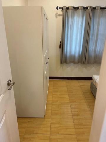 ประกาศฟรี! ซื้อ-ขาย-เช่า คอนโด บ้าน ทาวน์โฮม ที่ดิน และพื้นที่เชิงพาณิชย์ทั่วประเทศไทย ทุกทำเล ทุกงบประมาณ ไม่มีค่าใช้จ่าย ลงง่าย ขายไว เข้าถึงผู้ซื้อโดยตรง 5 502228pic4.jpg