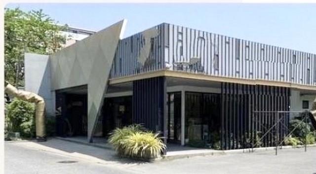 ประกาศฟรี! ซื้อ-ขาย-เช่า คอนโด บ้าน ทาวน์โฮม ที่ดิน และพื้นที่เชิงพาณิชย์ทั่วประเทศไทย ทุกทำเล ทุกงบประมาณ ไม่มีค่าใช้จ่าย ลงง่าย ขายไว เข้าถึงผู้ซื้อโดยตรง 3 502227pic2.jpg