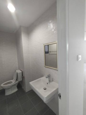 ประกาศฟรี! ซื้อ-ขาย-เช่า คอนโด บ้าน ทาวน์โฮม ที่ดิน และพื้นที่เชิงพาณิชย์ทั่วประเทศไทย ทุกทำเล ทุกงบประมาณ ไม่มีค่าใช้จ่าย ลงง่าย ขายไว เข้าถึงผู้ซื้อโดยตรง 5 502226pic4.jpg