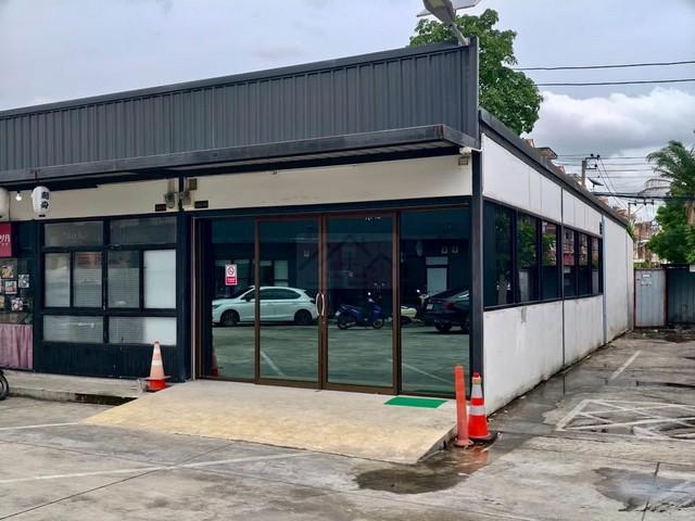 ประกาศฟรี! ซื้อ-ขาย-เช่า คอนโด บ้าน ทาวน์โฮม ที่ดิน และพื้นที่เชิงพาณิชย์ทั่วประเทศไทย ทุกทำเล ทุกงบประมาณ ไม่มีค่าใช้จ่าย ลงง่าย ขายไว เข้าถึงผู้ซื้อโดยตรง 2 502225pic1.jpg