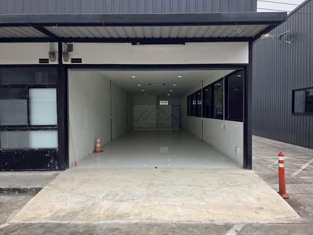 ประกาศฟรี! ซื้อ-ขาย-เช่า คอนโด บ้าน ทาวน์โฮม ที่ดิน และพื้นที่เชิงพาณิชย์ทั่วประเทศไทย ทุกทำเล ทุกงบประมาณ ไม่มีค่าใช้จ่าย ลงง่าย ขายไว เข้าถึงผู้ซื้อโดยตรง 3 502225pic2.jpg