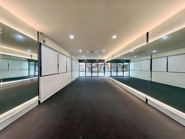 ประกาศฟรี! ซื้อ-ขาย-เช่า คอนโด บ้าน ทาวน์โฮม ที่ดิน และพื้นที่เชิงพาณิชย์ทั่วประเทศไทย ทุกทำเล ทุกงบประมาณ ไม่มีค่าใช้จ่าย ลงง่าย ขายไว เข้าถึงผู้ซื้อโดยตรง 4 502225pic3.jpg