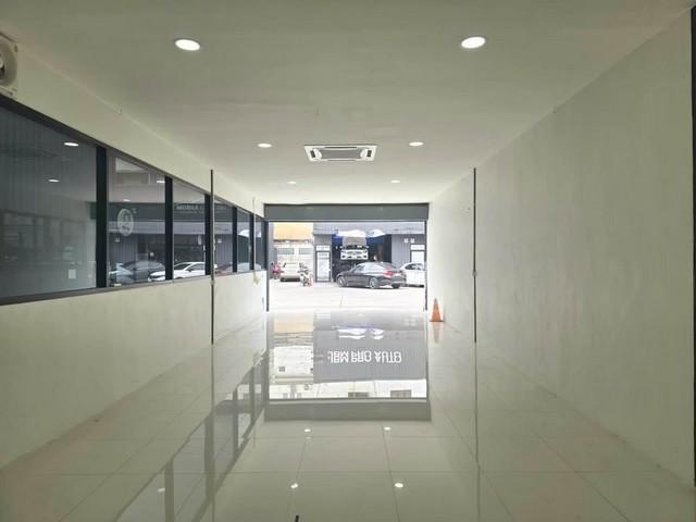 ประกาศฟรี! ซื้อ-ขาย-เช่า คอนโด บ้าน ทาวน์โฮม ที่ดิน และพื้นที่เชิงพาณิชย์ทั่วประเทศไทย ทุกทำเล ทุกงบประมาณ ไม่มีค่าใช้จ่าย ลงง่าย ขายไว เข้าถึงผู้ซื้อโดยตรง 5 502225pic4.jpg