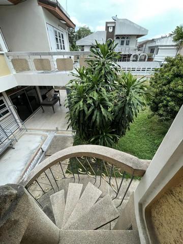 ประกาศฟรี! ซื้อ-ขาย-เช่า คอนโด บ้าน ทาวน์โฮม ที่ดิน และพื้นที่เชิงพาณิชย์ทั่วประเทศไทย ทุกทำเล ทุกงบประมาณ ไม่มีค่าใช้จ่าย ลงง่าย ขายไว เข้าถึงผู้ซื้อโดยตรง 3 502224pic2.jpg