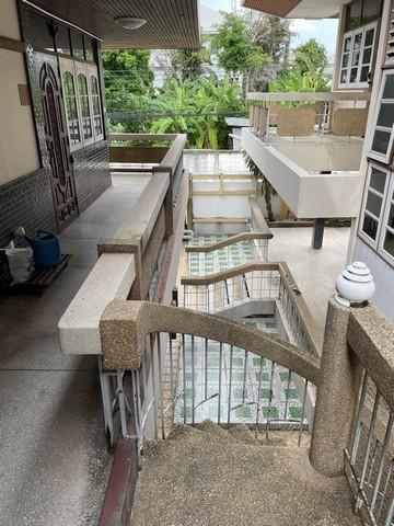 ประกาศฟรี! ซื้อ-ขาย-เช่า คอนโด บ้าน ทาวน์โฮม ที่ดิน และพื้นที่เชิงพาณิชย์ทั่วประเทศไทย ทุกทำเล ทุกงบประมาณ ไม่มีค่าใช้จ่าย ลงง่าย ขายไว เข้าถึงผู้ซื้อโดยตรง 4 502224pic3.jpg