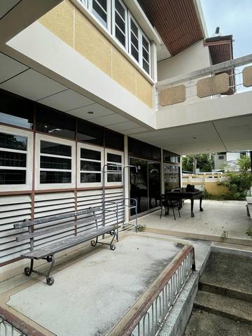 ประกาศฟรี! ซื้อ-ขาย-เช่า คอนโด บ้าน ทาวน์โฮม ที่ดิน และพื้นที่เชิงพาณิชย์ทั่วประเทศไทย ทุกทำเล ทุกงบประมาณ ไม่มีค่าใช้จ่าย ลงง่าย ขายไว เข้าถึงผู้ซื้อโดยตรง 5 502224pic4.jpg