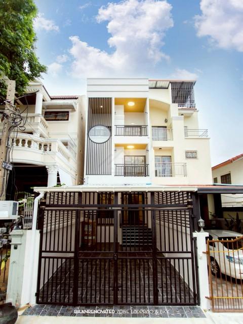 ประกาศฟรี! ซื้อ-ขาย-เช่า คอนโด บ้าน ทาวน์โฮม ที่ดิน และพื้นที่เชิงพาณิชย์ทั่วประเทศไทย ทุกทำเล ทุกงบประมาณ ไม่มีค่าใช้จ่าย ลงง่าย ขายไว เข้าถึงผู้ซื้อโดยตรง 2 502223pic1.jpg