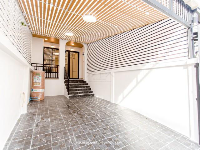 ประกาศฟรี! ซื้อ-ขาย-เช่า คอนโด บ้าน ทาวน์โฮม ที่ดิน และพื้นที่เชิงพาณิชย์ทั่วประเทศไทย ทุกทำเล ทุกงบประมาณ ไม่มีค่าใช้จ่าย ลงง่าย ขายไว เข้าถึงผู้ซื้อโดยตรง 3 502223pic2.jpg