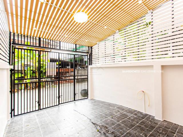 ประกาศฟรี! ซื้อ-ขาย-เช่า คอนโด บ้าน ทาวน์โฮม ที่ดิน และพื้นที่เชิงพาณิชย์ทั่วประเทศไทย ทุกทำเล ทุกงบประมาณ ไม่มีค่าใช้จ่าย ลงง่าย ขายไว เข้าถึงผู้ซื้อโดยตรง 4 502223pic3.jpg