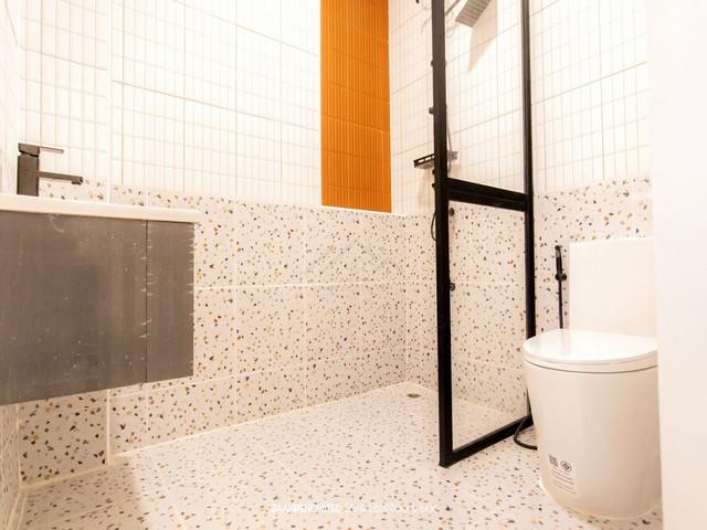 ประกาศฟรี! ซื้อ-ขาย-เช่า คอนโด บ้าน ทาวน์โฮม ที่ดิน และพื้นที่เชิงพาณิชย์ทั่วประเทศไทย ทุกทำเล ทุกงบประมาณ ไม่มีค่าใช้จ่าย ลงง่าย ขายไว เข้าถึงผู้ซื้อโดยตรง 5 502223pic4.jpg