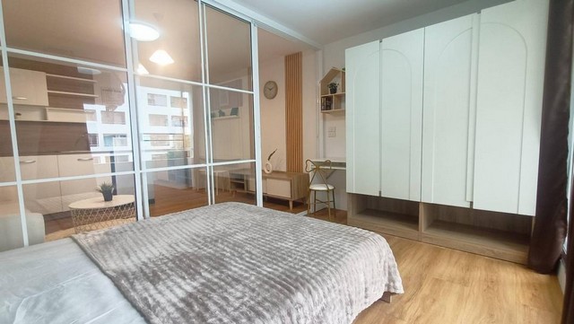 ประกาศฟรี! ซื้อ-ขาย-เช่า คอนโด บ้าน ทาวน์โฮม ที่ดิน และพื้นที่เชิงพาณิชย์ทั่วประเทศไทย ทุกทำเล ทุกงบประมาณ ไม่มีค่าใช้จ่าย ลงง่าย ขายไว เข้าถึงผู้ซื้อโดยตรง 2 502222pic1.jpg