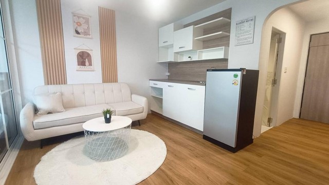 ประกาศฟรี! ซื้อ-ขาย-เช่า คอนโด บ้าน ทาวน์โฮม ที่ดิน และพื้นที่เชิงพาณิชย์ทั่วประเทศไทย ทุกทำเล ทุกงบประมาณ ไม่มีค่าใช้จ่าย ลงง่าย ขายไว เข้าถึงผู้ซื้อโดยตรง 3 502222pic2.jpg