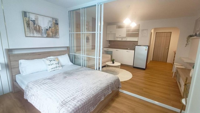 ประกาศฟรี! ซื้อ-ขาย-เช่า คอนโด บ้าน ทาวน์โฮม ที่ดิน และพื้นที่เชิงพาณิชย์ทั่วประเทศไทย ทุกทำเล ทุกงบประมาณ ไม่มีค่าใช้จ่าย ลงง่าย ขายไว เข้าถึงผู้ซื้อโดยตรง 4 502222pic3.jpg