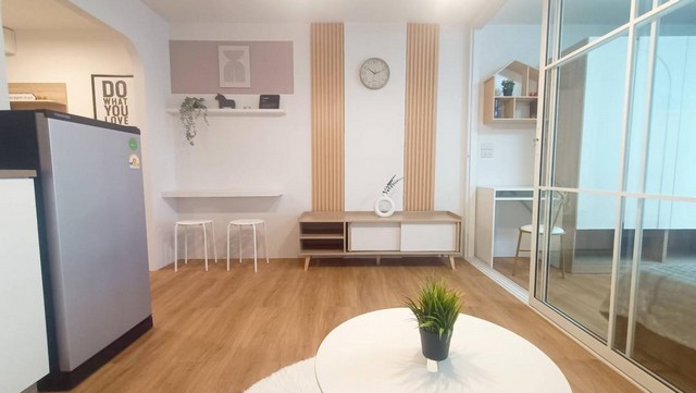 ประกาศฟรี! ซื้อ-ขาย-เช่า คอนโด บ้าน ทาวน์โฮม ที่ดิน และพื้นที่เชิงพาณิชย์ทั่วประเทศไทย ทุกทำเล ทุกงบประมาณ ไม่มีค่าใช้จ่าย ลงง่าย ขายไว เข้าถึงผู้ซื้อโดยตรง 5 502222pic4.jpg