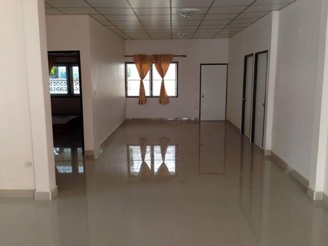 ประกาศฟรี! ซื้อ-ขาย-เช่า คอนโด บ้าน ทาวน์โฮม ที่ดิน และพื้นที่เชิงพาณิชย์ทั่วประเทศไทย ทุกทำเล ทุกงบประมาณ ไม่มีค่าใช้จ่าย ลงง่าย ขายไว เข้าถึงผู้ซื้อโดยตรง 4 501901pic3.jpg