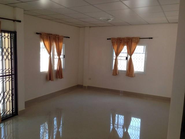 ประกาศฟรี! ซื้อ-ขาย-เช่า คอนโด บ้าน ทาวน์โฮม ที่ดิน และพื้นที่เชิงพาณิชย์ทั่วประเทศไทย ทุกทำเล ทุกงบประมาณ ไม่มีค่าใช้จ่าย ลงง่าย ขายไว เข้าถึงผู้ซื้อโดยตรง 5 501901pic4.jpg