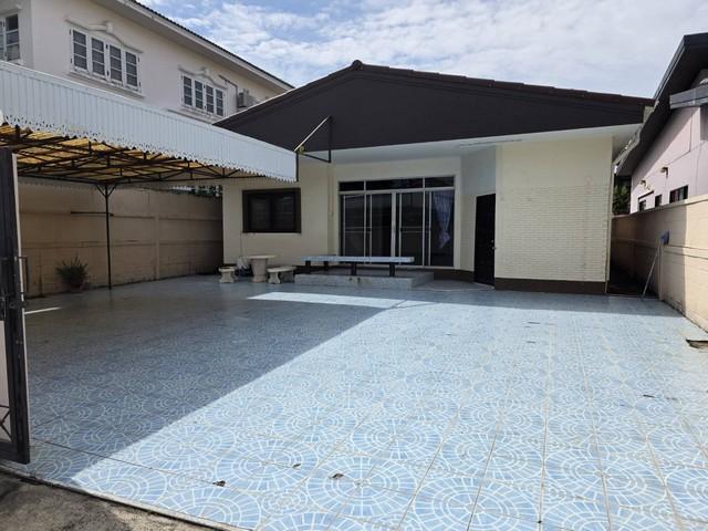 ประกาศฟรี! ซื้อ-ขาย-เช่า คอนโด บ้าน ทาวน์โฮม ที่ดิน และพื้นที่เชิงพาณิชย์ทั่วประเทศไทย ทุกทำเล ทุกงบประมาณ ไม่มีค่าใช้จ่าย ลงง่าย ขายไว เข้าถึงผู้ซื้อโดยตรง 2 501896pic1.jpg