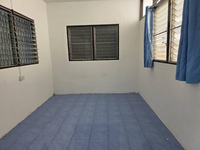 ประกาศฟรี! ซื้อ-ขาย-เช่า คอนโด บ้าน ทาวน์โฮม ที่ดิน และพื้นที่เชิงพาณิชย์ทั่วประเทศไทย ทุกทำเล ทุกงบประมาณ ไม่มีค่าใช้จ่าย ลงง่าย ขายไว เข้าถึงผู้ซื้อโดยตรง 5 501896pic4.jpg