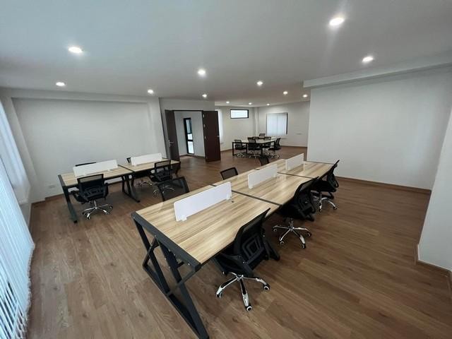 ประกาศฟรี! ซื้อ-ขาย-เช่า คอนโด บ้าน ทาวน์โฮม ที่ดิน และพื้นที่เชิงพาณิชย์ทั่วประเทศไทย ทุกทำเล ทุกงบประมาณ ไม่มีค่าใช้จ่าย ลงง่าย ขายไว เข้าถึงผู้ซื้อโดยตรง 3 272982pic2.jpg