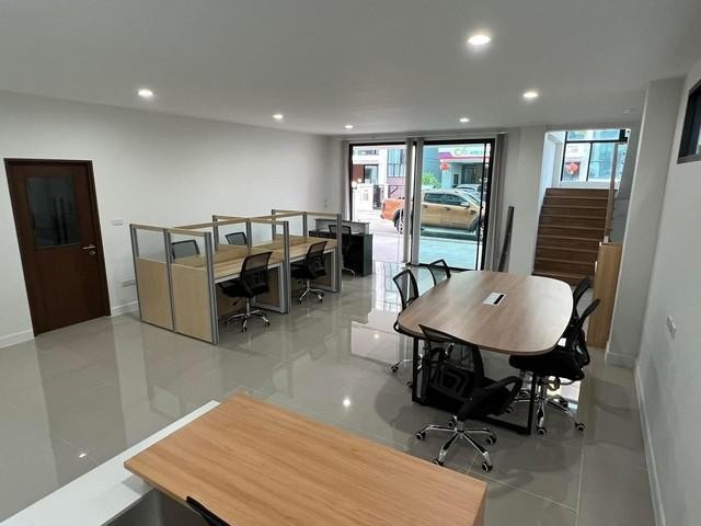 ประกาศฟรี! ซื้อ-ขาย-เช่า คอนโด บ้าน ทาวน์โฮม ที่ดิน และพื้นที่เชิงพาณิชย์ทั่วประเทศไทย ทุกทำเล ทุกงบประมาณ ไม่มีค่าใช้จ่าย ลงง่าย ขายไว เข้าถึงผู้ซื้อโดยตรง 4 272982pic3.jpg