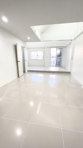 ประกาศฟรี! ซื้อ-ขาย-เช่า คอนโด บ้าน ทาวน์โฮม ที่ดิน และพื้นที่เชิงพาณิชย์ทั่วประเทศไทย ทุกทำเล ทุกงบประมาณ ไม่มีค่าใช้จ่าย ลงง่าย ขายไว เข้าถึงผู้ซื้อโดยตรง 4 501893pic3.jpg