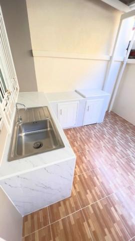 ประกาศฟรี! ซื้อ-ขาย-เช่า คอนโด บ้าน ทาวน์โฮม ที่ดิน และพื้นที่เชิงพาณิชย์ทั่วประเทศไทย ทุกทำเล ทุกงบประมาณ ไม่มีค่าใช้จ่าย ลงง่าย ขายไว เข้าถึงผู้ซื้อโดยตรง 5 501893pic4.jpg