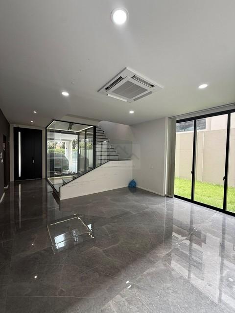 ประกาศฟรี! ซื้อ-ขาย-เช่า คอนโด บ้าน ทาวน์โฮม ที่ดิน และพื้นที่เชิงพาณิชย์ทั่วประเทศไทย ทุกทำเล ทุกงบประมาณ ไม่มีค่าใช้จ่าย ลงง่าย ขายไว เข้าถึงผู้ซื้อโดยตรง 3 501766pic2.jpg