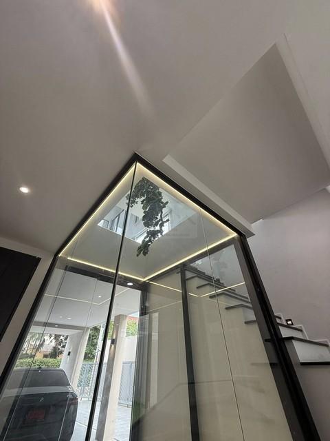 ประกาศฟรี! ซื้อ-ขาย-เช่า คอนโด บ้าน ทาวน์โฮม ที่ดิน และพื้นที่เชิงพาณิชย์ทั่วประเทศไทย ทุกทำเล ทุกงบประมาณ ไม่มีค่าใช้จ่าย ลงง่าย ขายไว เข้าถึงผู้ซื้อโดยตรง 4 501766pic3.jpg