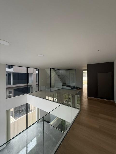 ประกาศฟรี! ซื้อ-ขาย-เช่า คอนโด บ้าน ทาวน์โฮม ที่ดิน และพื้นที่เชิงพาณิชย์ทั่วประเทศไทย ทุกทำเล ทุกงบประมาณ ไม่มีค่าใช้จ่าย ลงง่าย ขายไว เข้าถึงผู้ซื้อโดยตรง 5 501766pic4.jpg