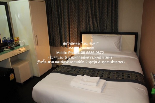 ประกาศฟรี! ซื้อ-ขาย-เช่า คอนโด บ้าน ทาวน์โฮม ที่ดิน และพื้นที่เชิงพาณิชย์ทั่วประเทศไทย ทุกทำเล ทุกงบประมาณ ไม่มีค่าใช้จ่าย ลงง่าย ขายไว เข้าถึงผู้ซื้อโดยตรง 5 296323pic4.jpg