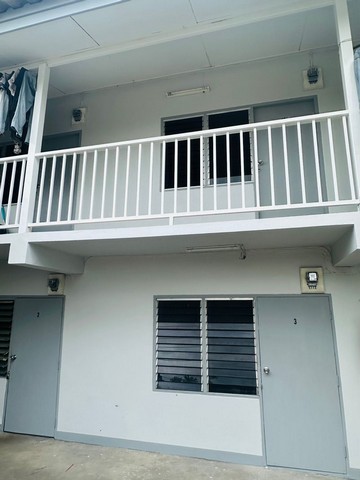 ประกาศฟรี! ซื้อ-ขาย-เช่า คอนโด บ้าน ทาวน์โฮม ที่ดิน และพื้นที่เชิงพาณิชย์ทั่วประเทศไทย ทุกทำเล ทุกงบประมาณ ไม่มีค่าใช้จ่าย ลงง่าย ขายไว เข้าถึงผู้ซื้อโดยตรง 3 226363pic2.jpg