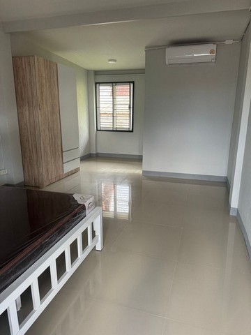 ประกาศฟรี! ซื้อ-ขาย-เช่า คอนโด บ้าน ทาวน์โฮม ที่ดิน และพื้นที่เชิงพาณิชย์ทั่วประเทศไทย ทุกทำเล ทุกงบประมาณ ไม่มีค่าใช้จ่าย ลงง่าย ขายไว เข้าถึงผู้ซื้อโดยตรง 5 226363pic4.jpg