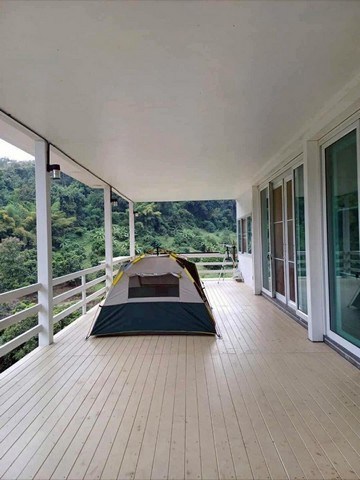 ประกาศฟรี! ซื้อ-ขาย-เช่า คอนโด บ้าน ทาวน์โฮม ที่ดิน และพื้นที่เชิงพาณิชย์ทั่วประเทศไทย ทุกทำเล ทุกงบประมาณ ไม่มีค่าใช้จ่าย ลงง่าย ขายไว เข้าถึงผู้ซื้อโดยตรง 5 226361pic4.jpg