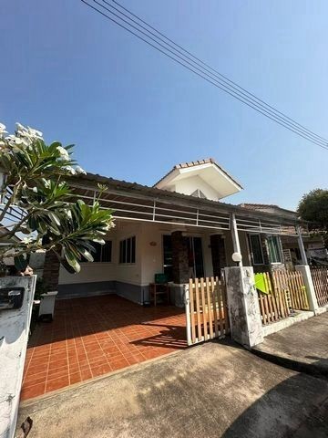 ประกาศฟรี! ซื้อ-ขาย-เช่า คอนโด บ้าน ทาวน์โฮม ที่ดิน และพื้นที่เชิงพาณิชย์ทั่วประเทศไทย ทุกทำเล ทุกงบประมาณ ไม่มีค่าใช้จ่าย ลงง่าย ขายไว เข้าถึงผู้ซื้อโดยตรง 2 226360pic1.jpg