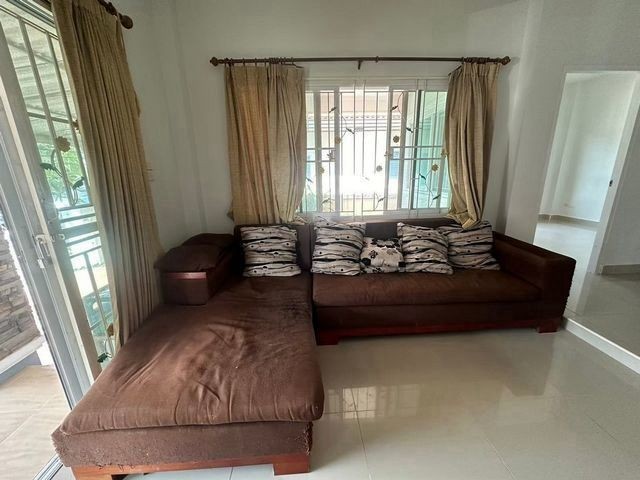 ประกาศฟรี! ซื้อ-ขาย-เช่า คอนโด บ้าน ทาวน์โฮม ที่ดิน และพื้นที่เชิงพาณิชย์ทั่วประเทศไทย ทุกทำเล ทุกงบประมาณ ไม่มีค่าใช้จ่าย ลงง่าย ขายไว เข้าถึงผู้ซื้อโดยตรง 4 226360pic3.jpg