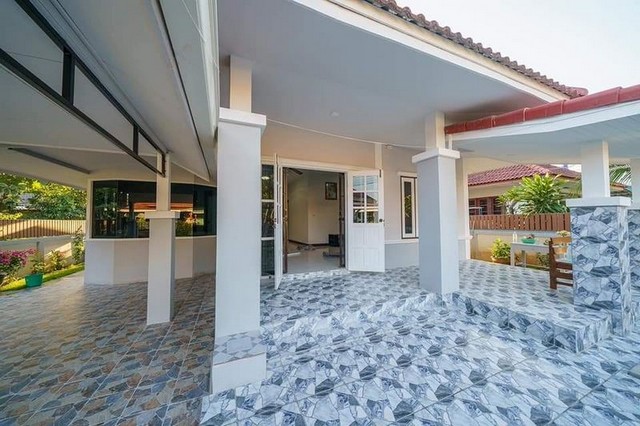 ประกาศฟรี! ซื้อ-ขาย-เช่า คอนโด บ้าน ทาวน์โฮม ที่ดิน และพื้นที่เชิงพาณิชย์ทั่วประเทศไทย ทุกทำเล ทุกงบประมาณ ไม่มีค่าใช้จ่าย ลงง่าย ขายไว เข้าถึงผู้ซื้อโดยตรง 4 226359pic3.jpg